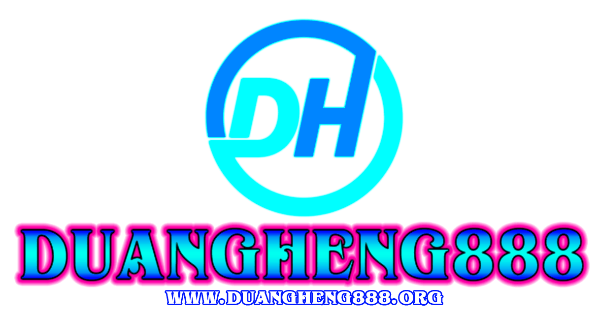 duangheng888