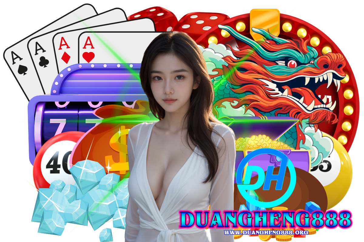 duangheng888 แจกเครดิตฟรี