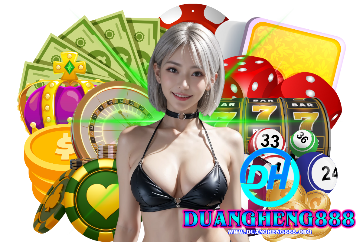 duangheng888